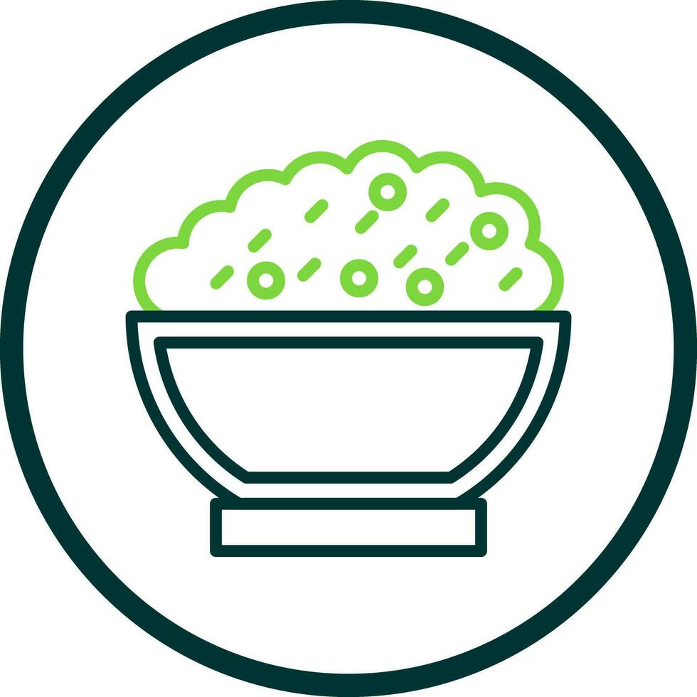 Risotto